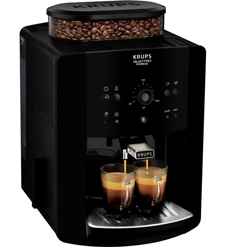 Krups EA8110 mou10 Cafeteras express - 49096013_2434865558