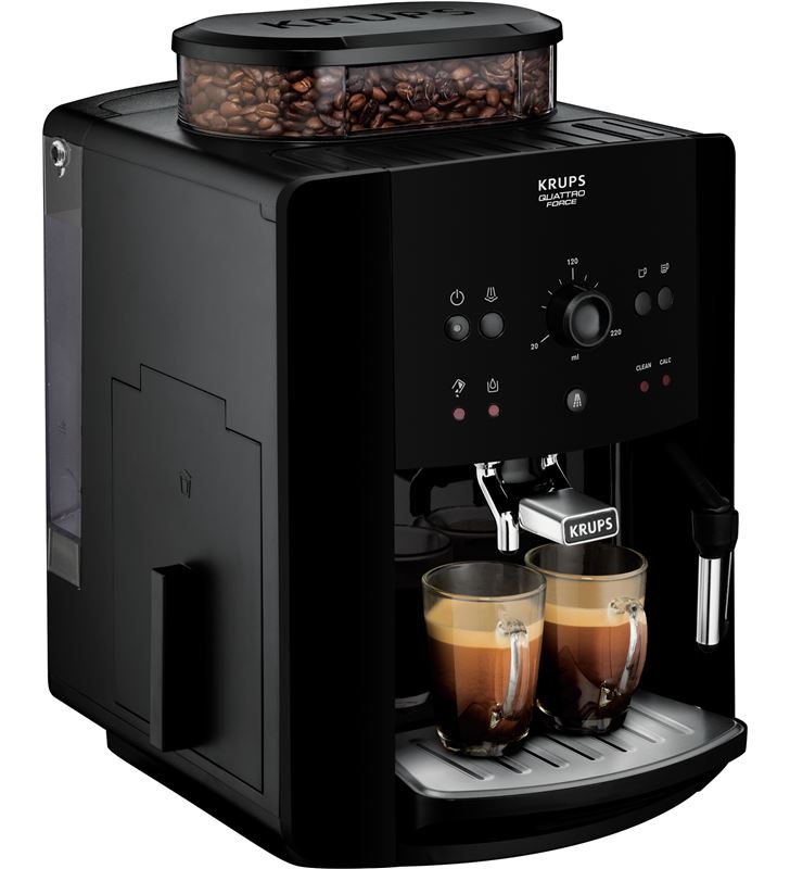 Krups EA8110 mou10 Cafeteras express - 49096013_4618958553