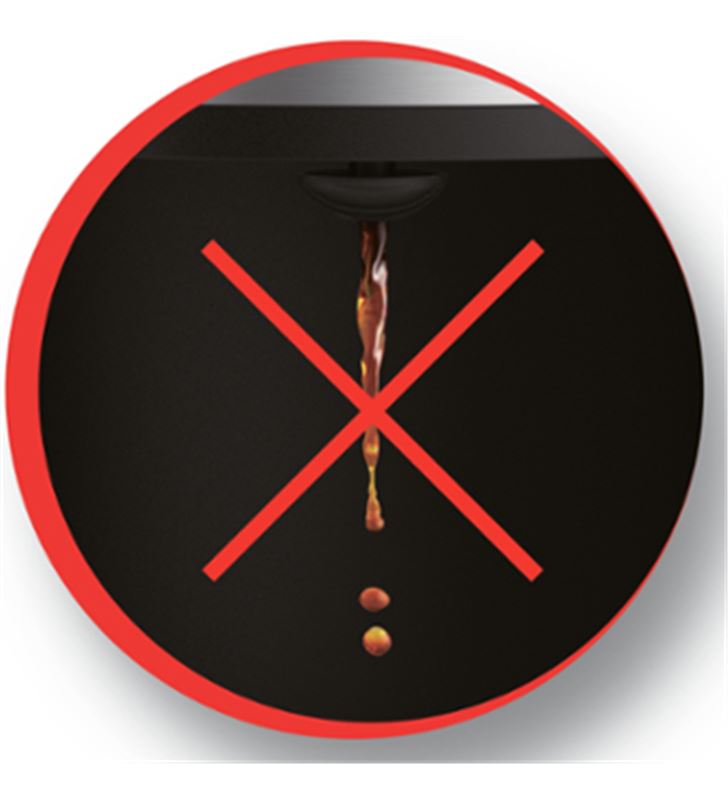 Moulinex FG370811 mou Cafeteras - 38039033_4546171027