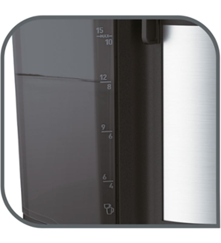 Moulinex FG370811 mou Cafeteras - 38039033_8734317560