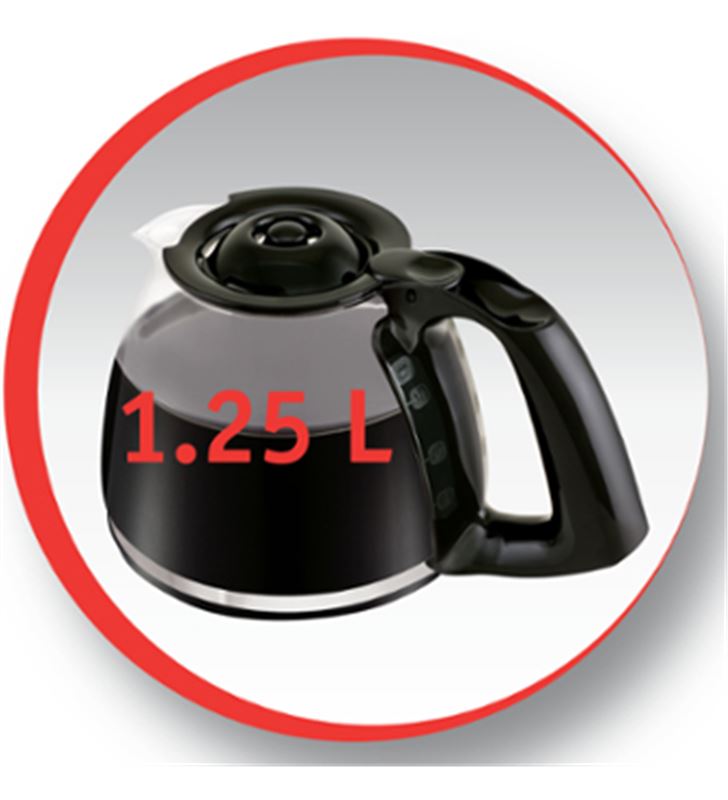 Moulinex FG370811 mou Cafeteras - 38039033_4205893708