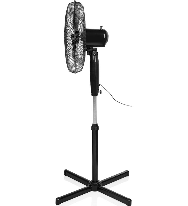 Tristar VE5899 vent. pie 45w 40cm 3asp temp. neg Ventiladores - 70215097_8130890719