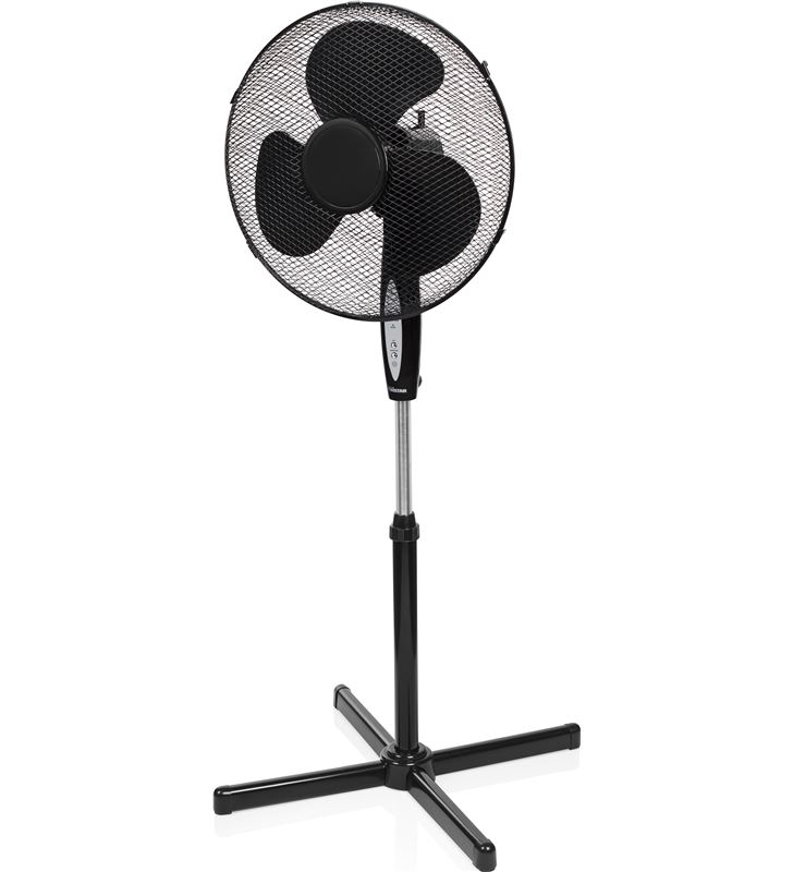 Tristar VE5899 vent. pie 45w 40cm 3asp temp. neg Ventiladores - 70215097_1810623353