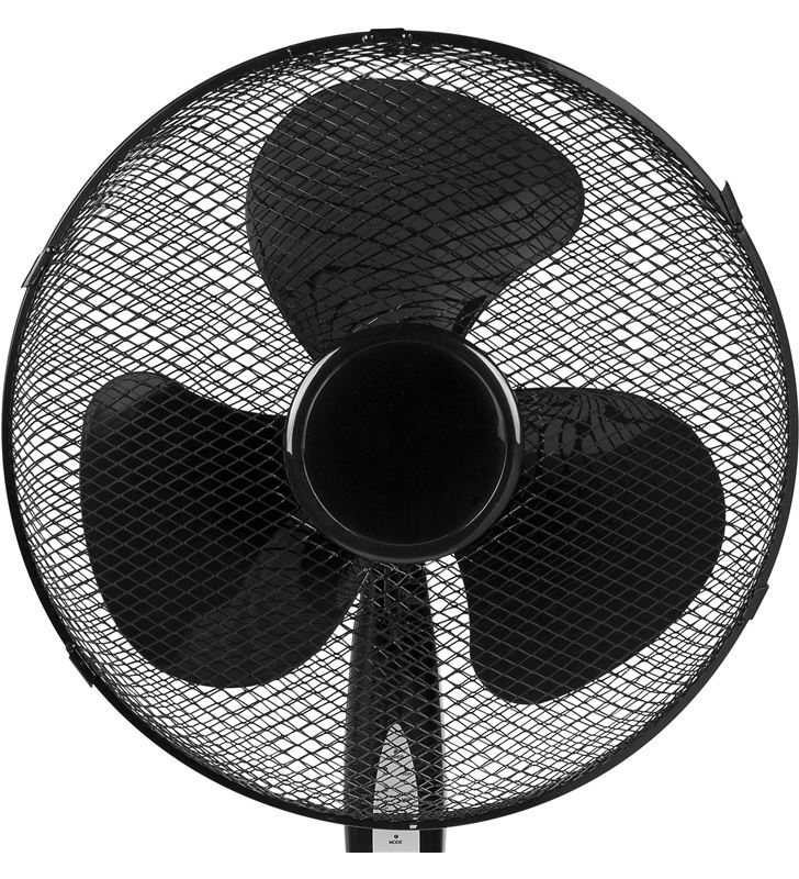 Tristar VE5899 vent. pie 45w 40cm 3asp temp. neg Ventiladores - 70215097_8505272457