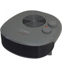 Elco PDC2056 Ventiladores - 8410171205623