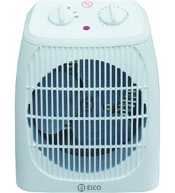 Elco PDC2075 Ventiladores - 8410171207528