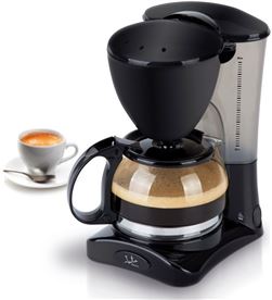 Jata CA287 Cafeteras - 8421078035060