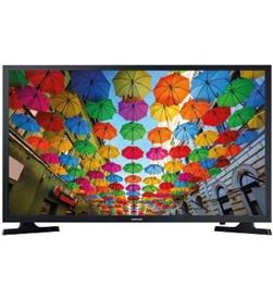 Samsung -TV 32T4305A televisor led 32t4305a - 32''/81cm - 1366*768 hd - 900hz pqi - dvb-t ue32t4305akxxc - 8806090358265