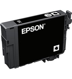 Epson C13T02W14020 Impresión - C13T02W14020