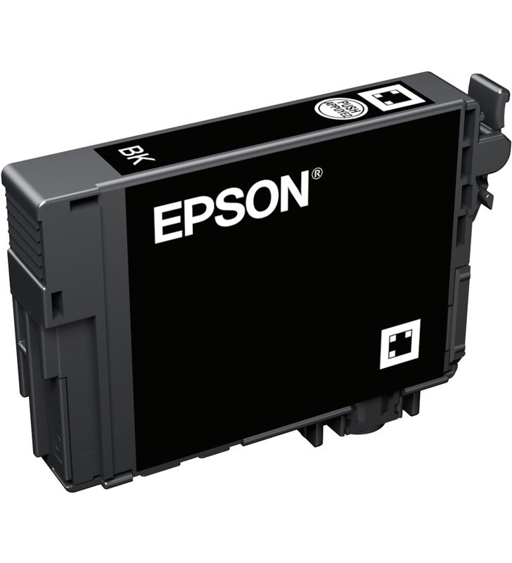 Epson C13T02W14020 Impresión - C13T02W14020