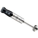 Comprar producto actual