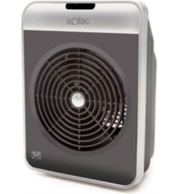 Solac TV8430 calefactor tv-8430 Calefactores - TV8430