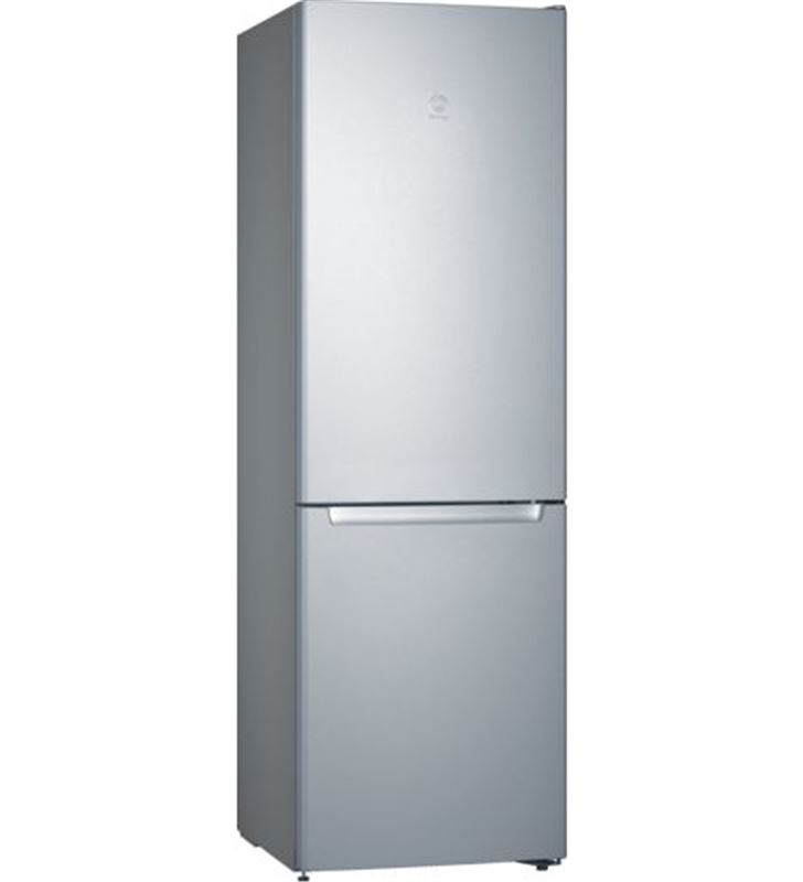 Balay 3KFE563XI combi nf inox clase e (1860x600x660mm) - BAL3KFE563XI