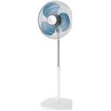 Comprar producto actual