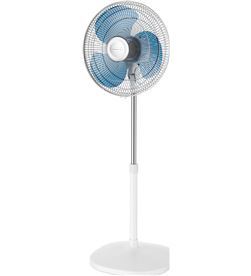 Rowenta VU4410 Ventiladores - VU4410