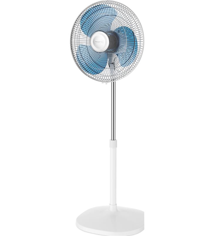 Rowenta VU4410 Ventiladores - VU4410