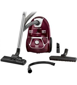 Rowenta RO3969EA aspirador compact power morado ''3 - RO3969