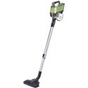 Comprar producto actual