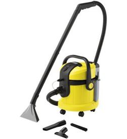Karcher 1081140 lava aspirador se 4002 Aspirador - SE 4002.JOPG