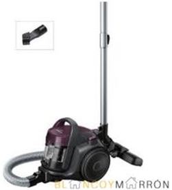 Bosch BGC05AAA1 aspirador sin bolsa Aspirador - BGC05AAA1