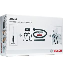 Kit de accesorios Bosch BHZPROKIT Aspirador - BHZPROKIT