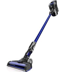 Ufesa 81404637 aspirador escoba stick ae4622 ciclónico 22,2 v - 8422160046377