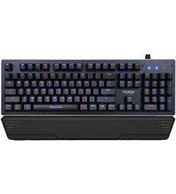 Scorpion KG935SP teclado gamin Gaming - KG935SP