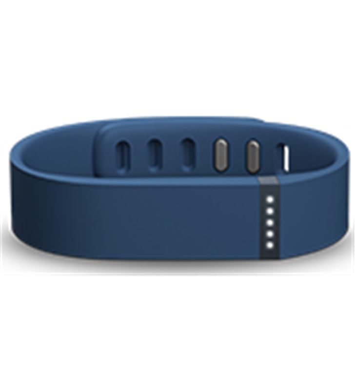 Fitbit FB401NY pulsera electronica azul Pulseras - 22177155_2796