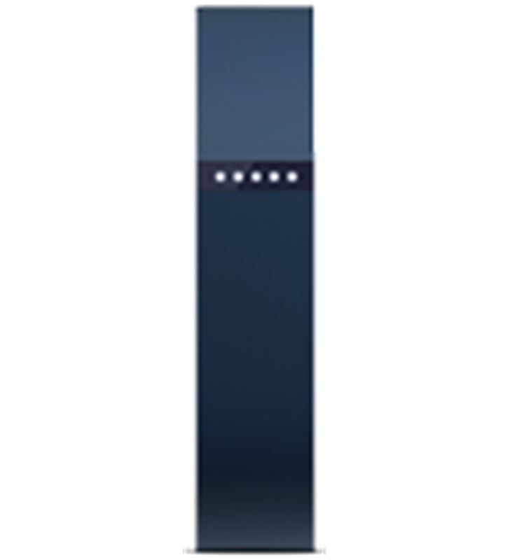Fitbit FB401NY pulsera electronica azul Pulseras - 22177155_9038