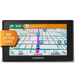 Garmin 50LMEU Outdoor - 50LMEU