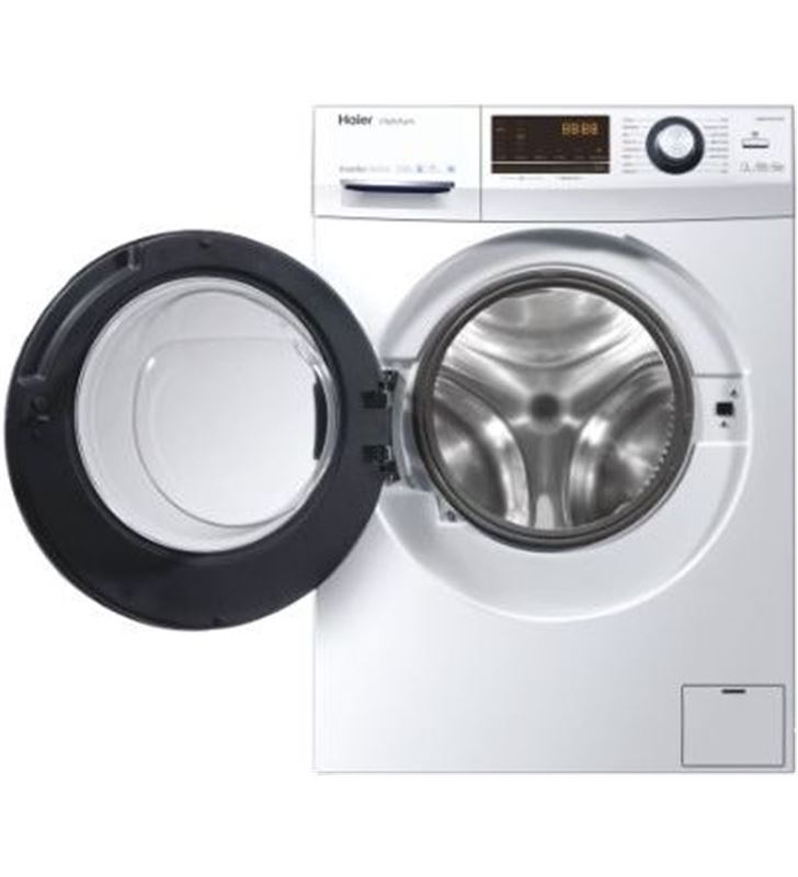Haier HWD100BP14636 lavadora-secadora Lavadoras - 77117739_1029272223