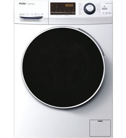 Haier HWD100BP14636 lavadora-secadora Lavadoras - HWD100BP14636