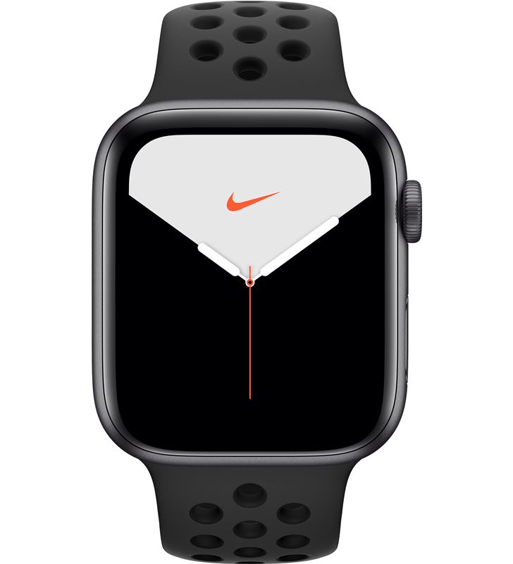 apple watch s5 cellular 44mm