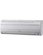 De 4000 a 6100 frigorías