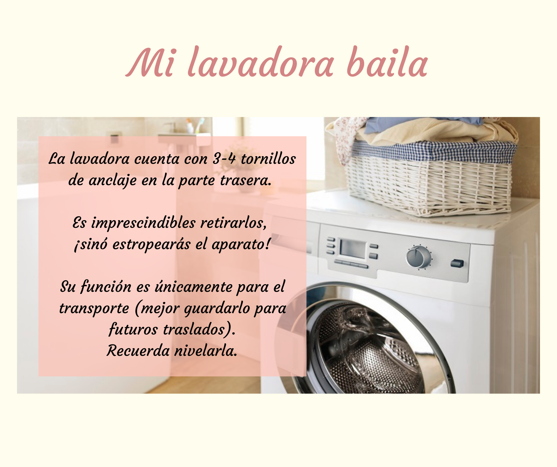 Mi_lavadora_baila.png