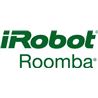 Roomba