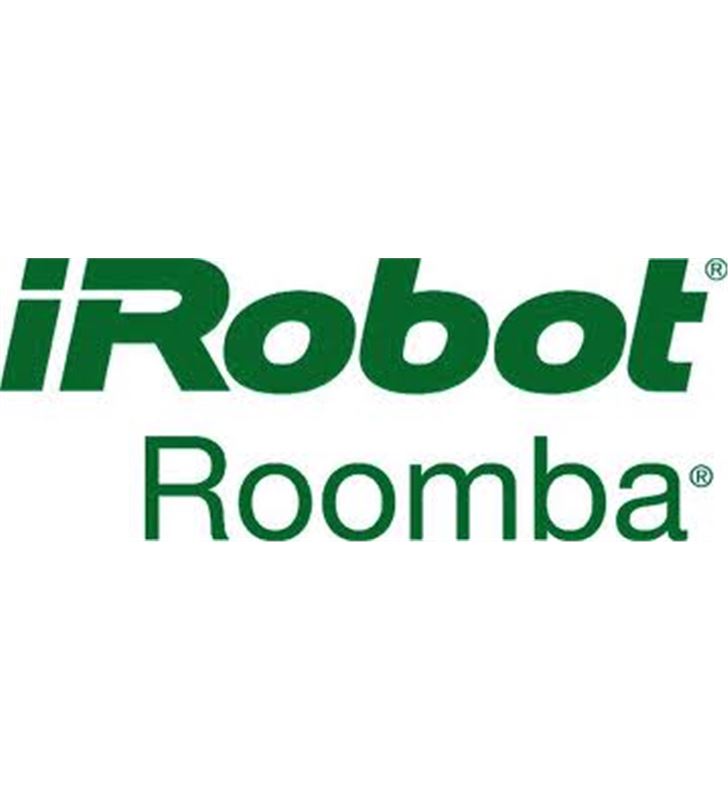 Roomba