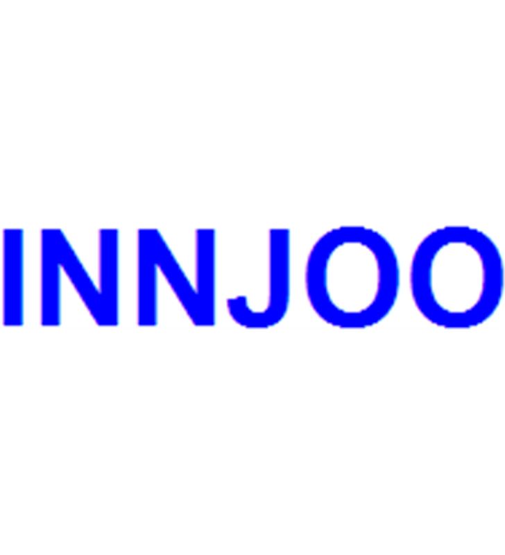 Innjoo