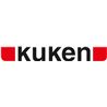 Kuken