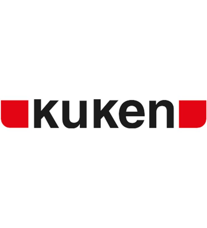 Kuken