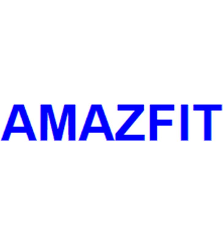 Amazfit