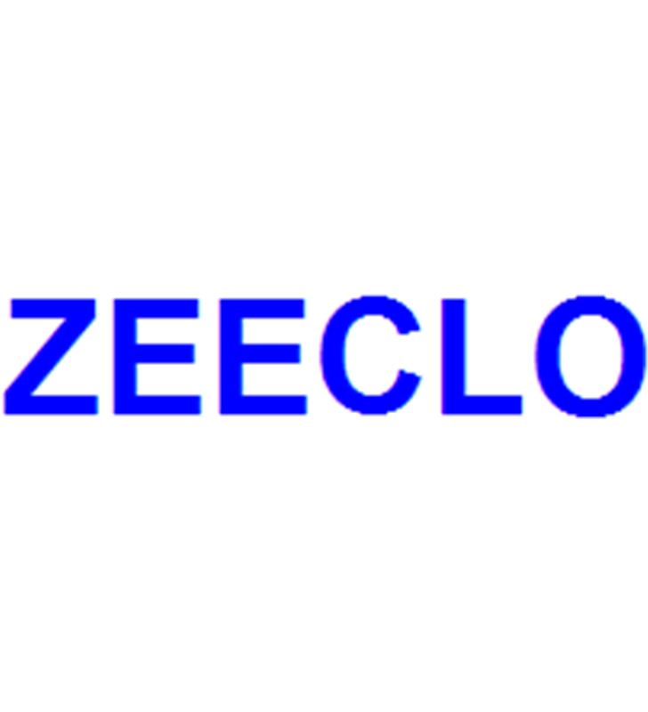 Zeeclo