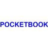 Pocketbook