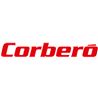 Corbero