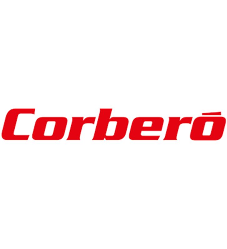 Corbero