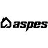 Aspes