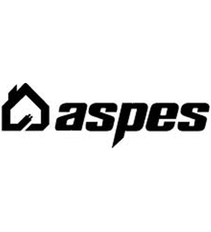 Aspes