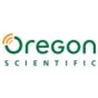 Oregon scientific