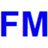 Fm