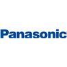 Panasonic - blanca